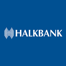 Halk Bankası