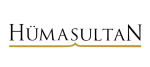 HÜMA SULTAN